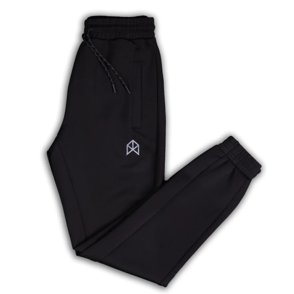 Performance High-Tek Track Jogger M
